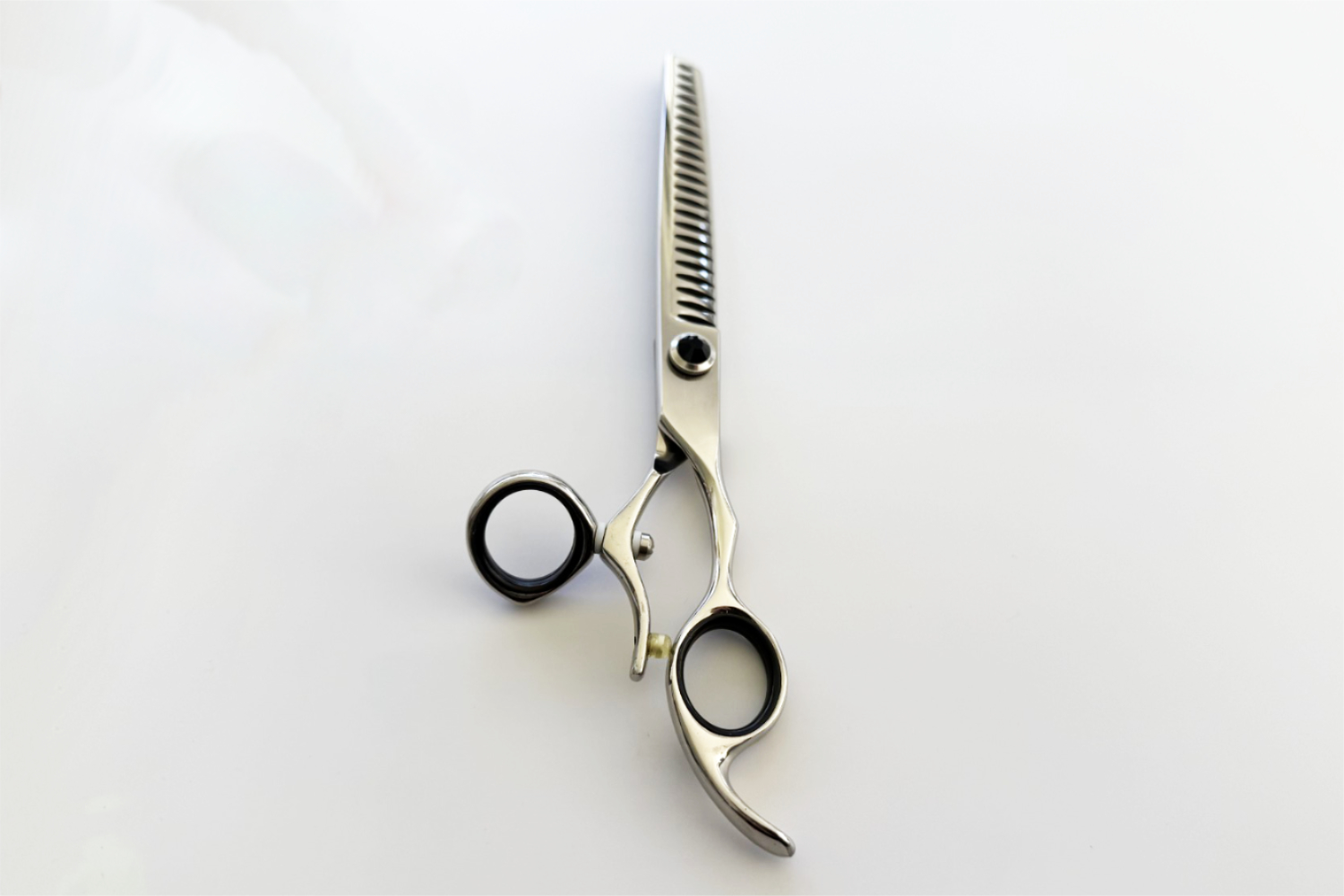 22 Tooth Swivel Chunker