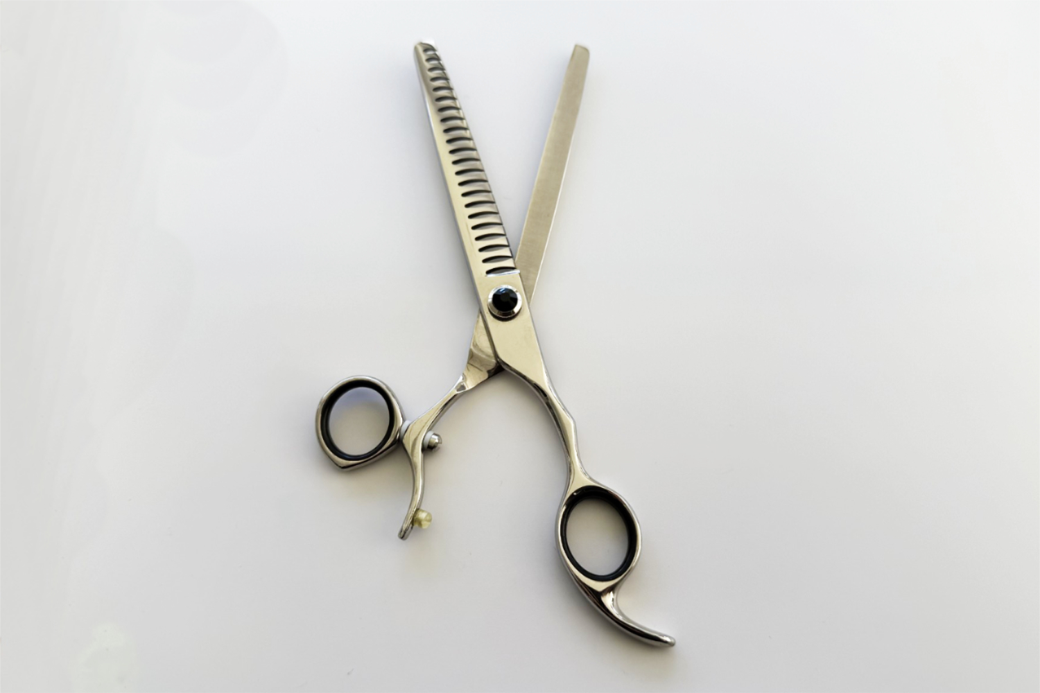 22 Tooth Swivel Chunker - Image 2