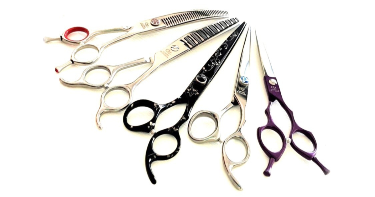 Shears Maintenancemin Shears Maintenance