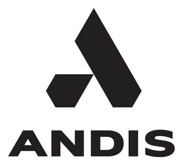 andis