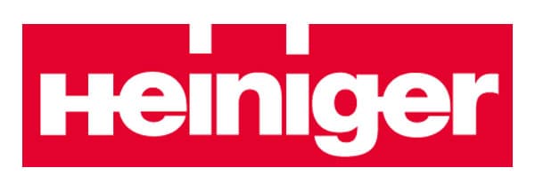 heiniger