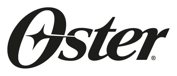 oster