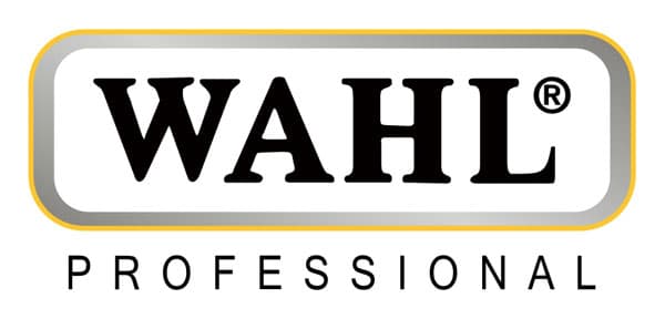 wahl-professional