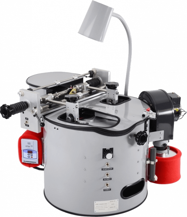 Pricing Oz Clipper and Scissors