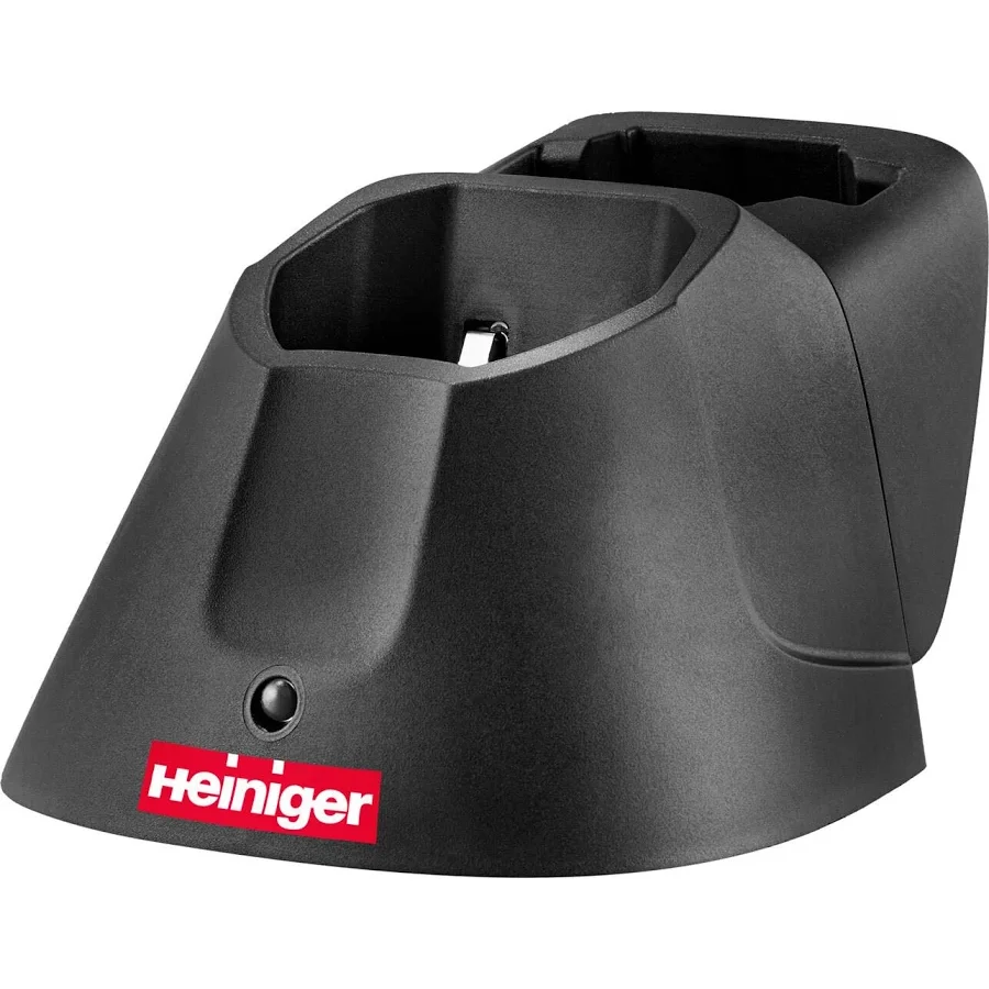 Heiniger Opal Cordless Clipper - Image 5