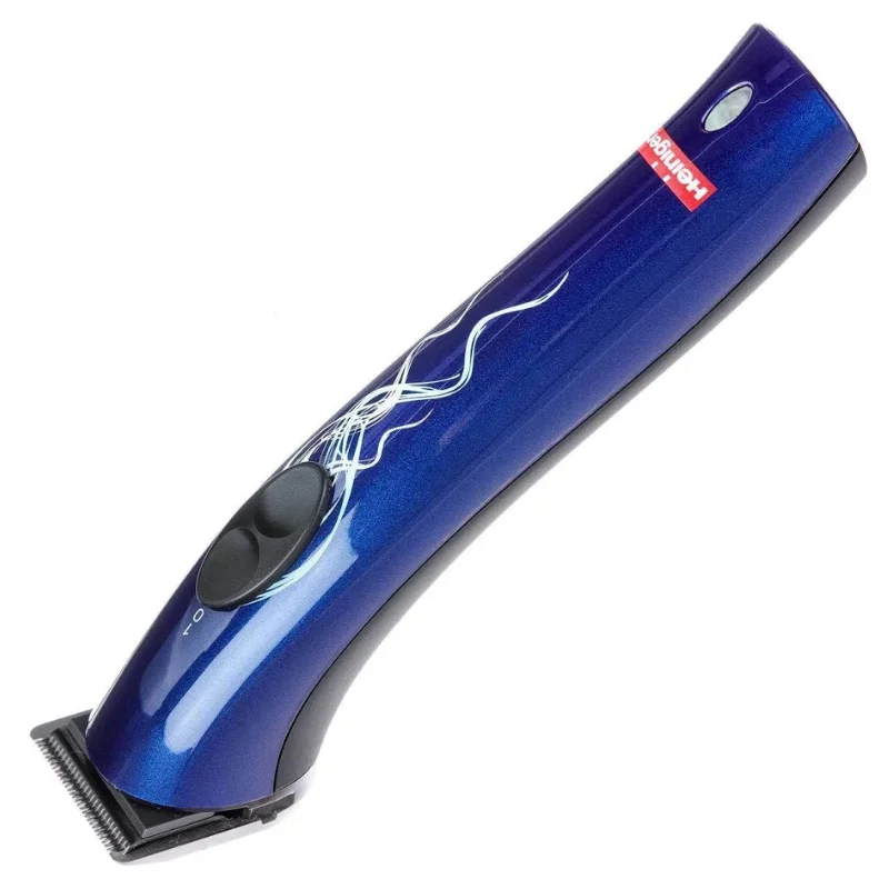 Mini Trimmer