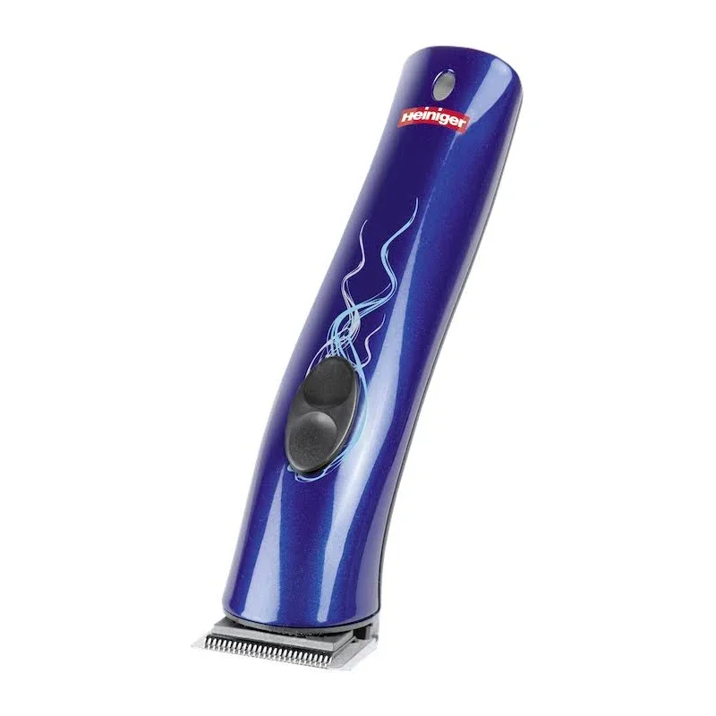 Mini Trimmer - Image 3