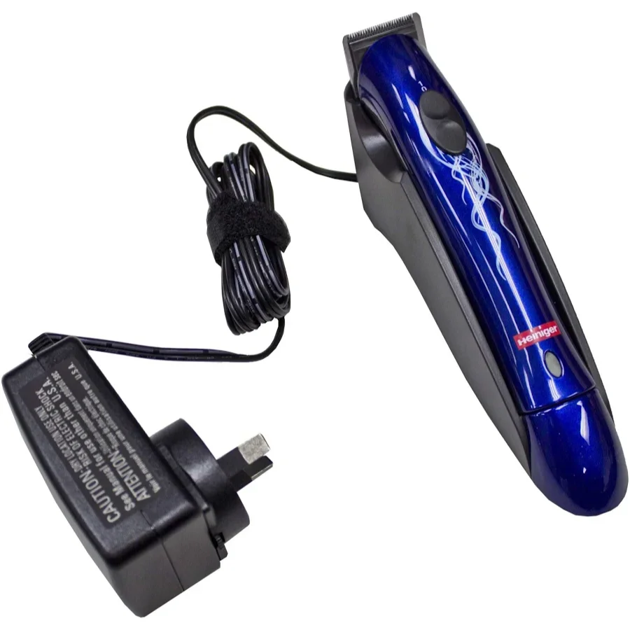 Mini Trimmer - Image 4