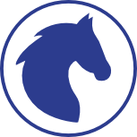 Equestrian-Range