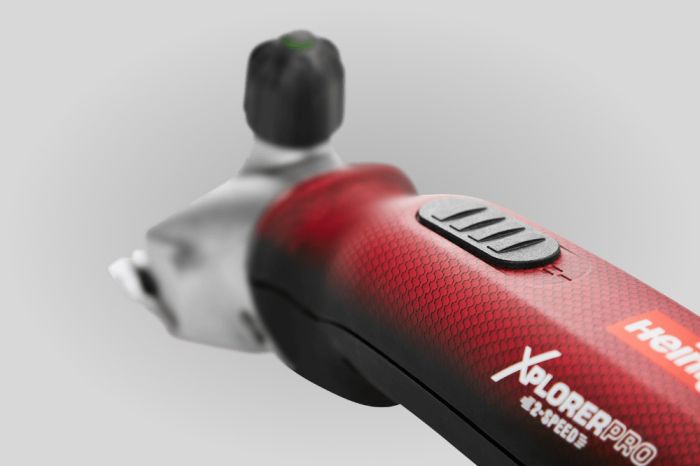 Xplorer Pro - Image 3