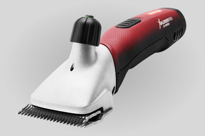 Xplorer Pro