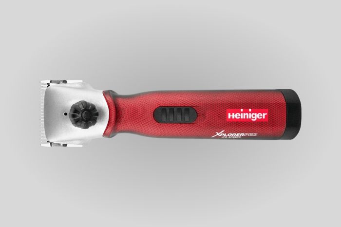 Xplorer Pro - Image 2