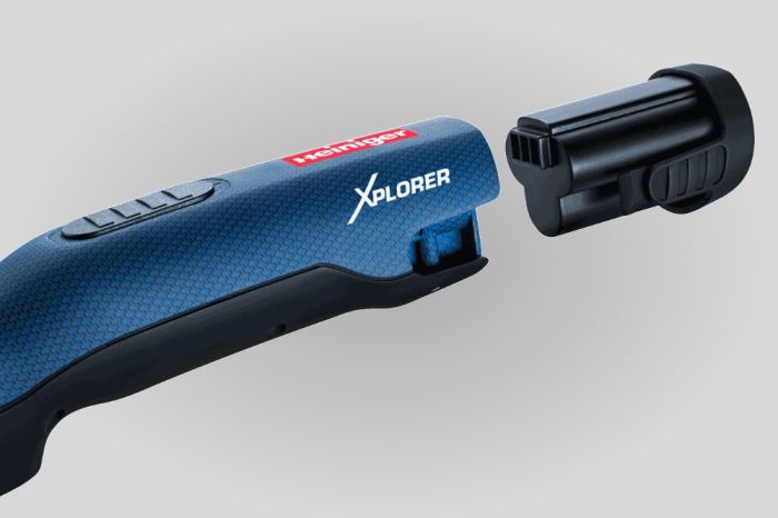 Xplorer - Image 2