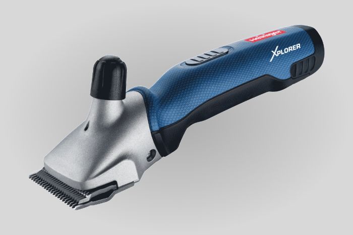 Xplorer