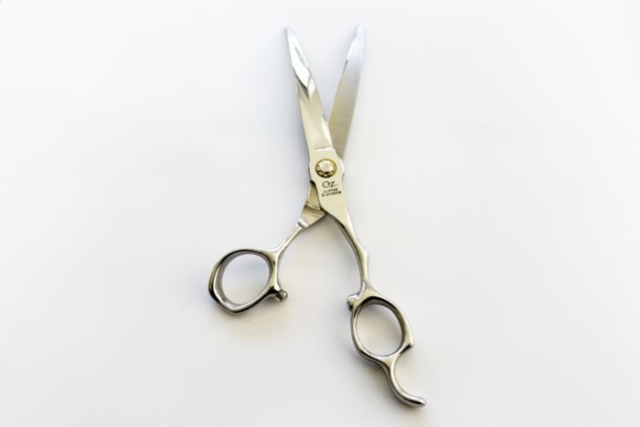 Curved 7 Inch Ball Bearing Tension - Image 2