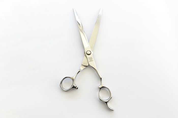 Curved 8 Inch Ball Bearing Tension - Image 2