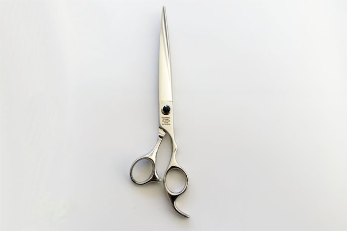 8 Inch Straight Shears