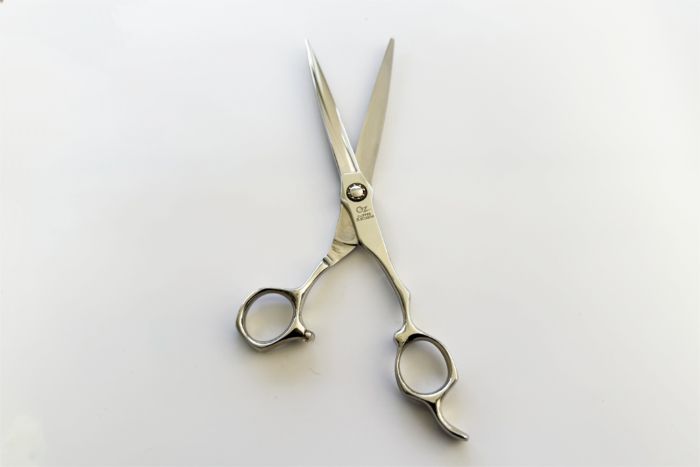 Straight 7 Inch - Ball Bearing - Image 2