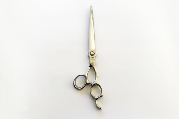 Ball Bearing - 8 Inch Shears