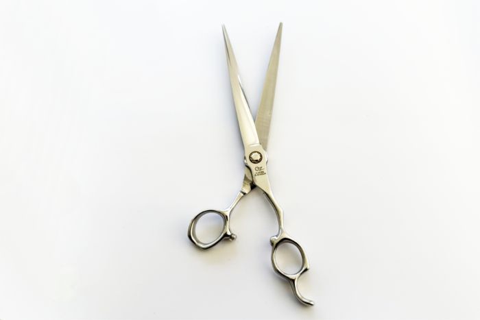 Ball Bearing - 8 Inch Shears - Image 2