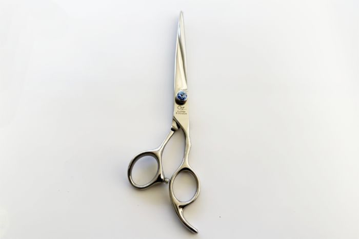 Straight 7 Inch Shears