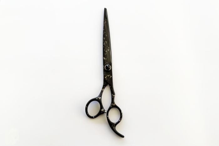 Titanium 8 Inch Shears