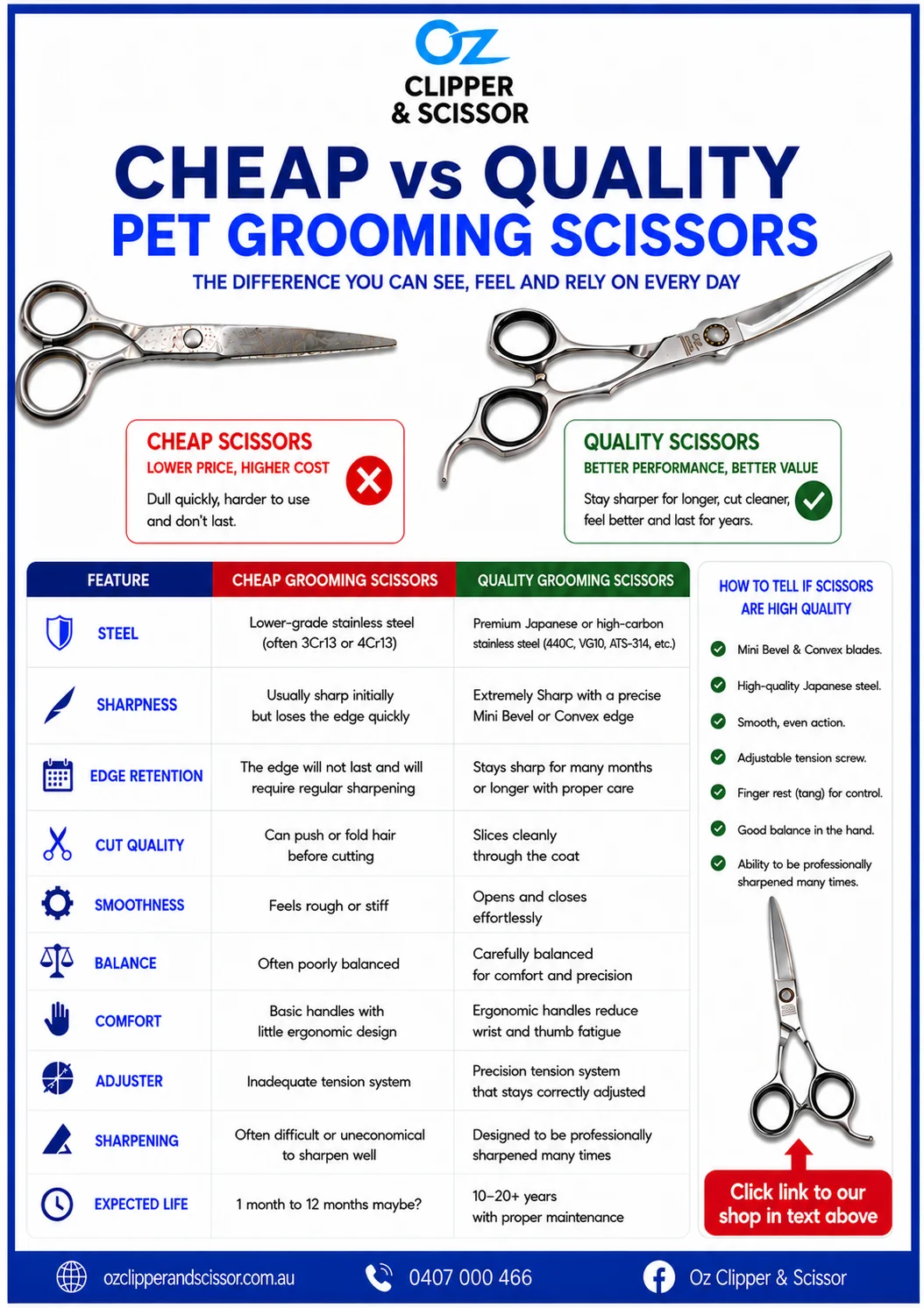 Cheap-vs-Quality-Scissors