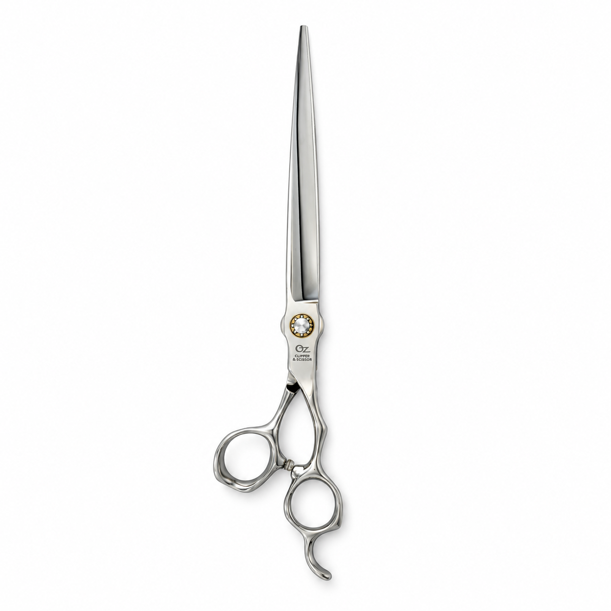Ball Bearing - 8 Inch scissors - Image 2
