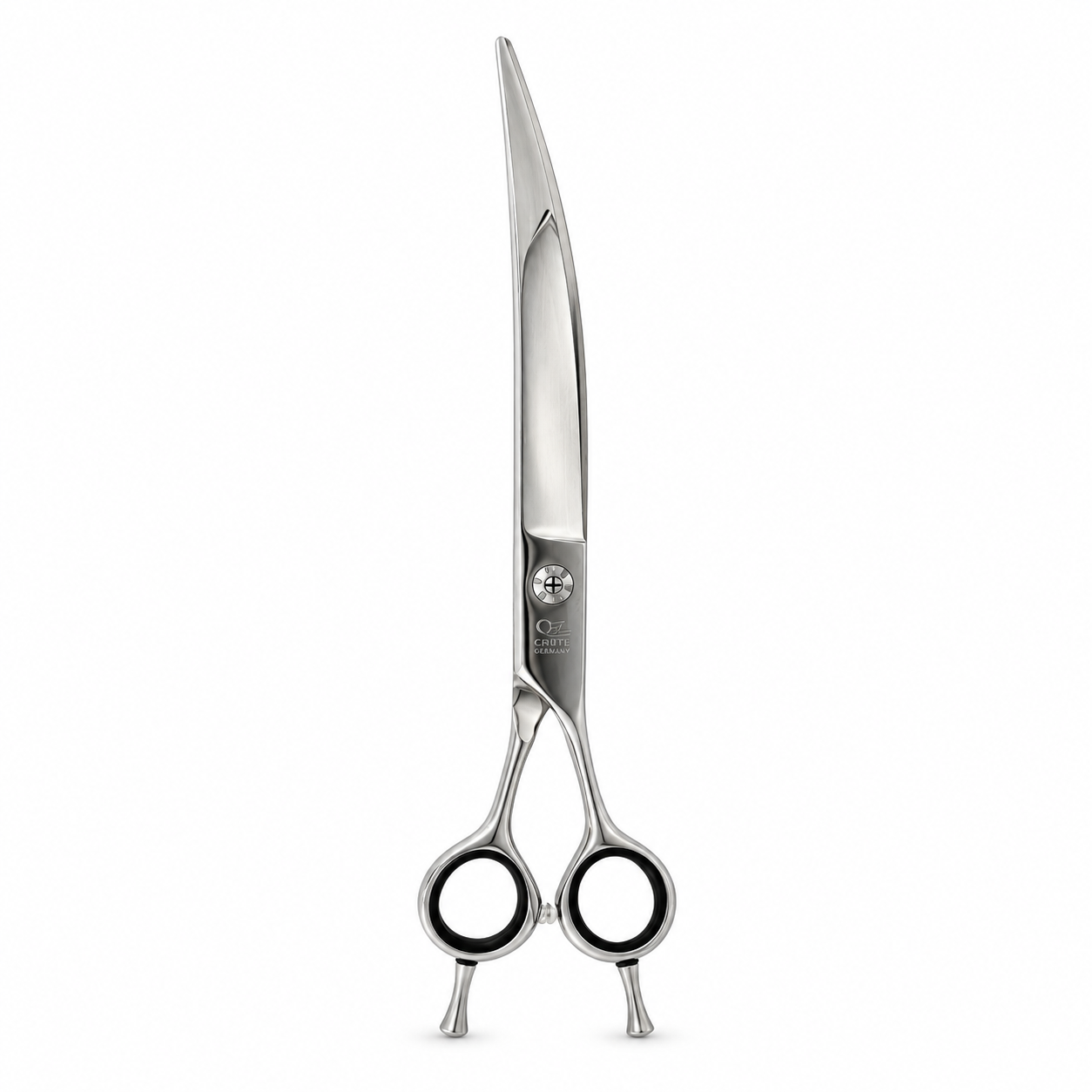 Extreme Super Curve 7.75 Inch - 20 Degree Curve - Image 2
