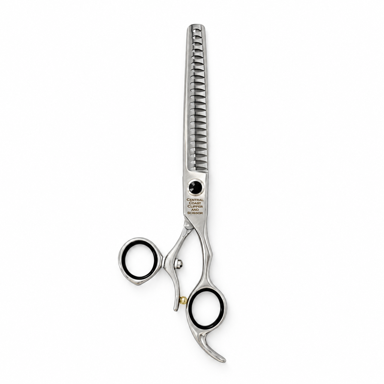 22 Tooth Swivel Chunker - Image 2