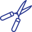 garden-shears