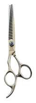 Left Handed Scissors